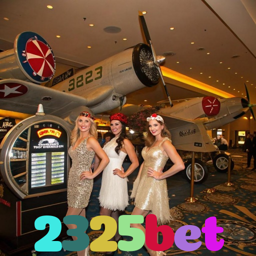 2325bet: Aposta Facilmente com Funcionalidades Completas no Aplicativo Móvel