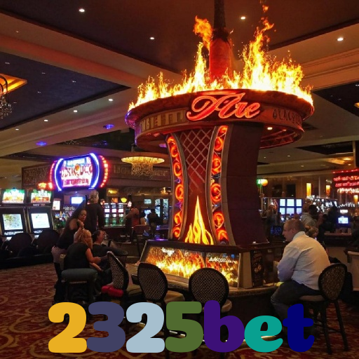 2325bet: Aposta Facilmente com Funcionalidades Completas no Aplicativo Móvel