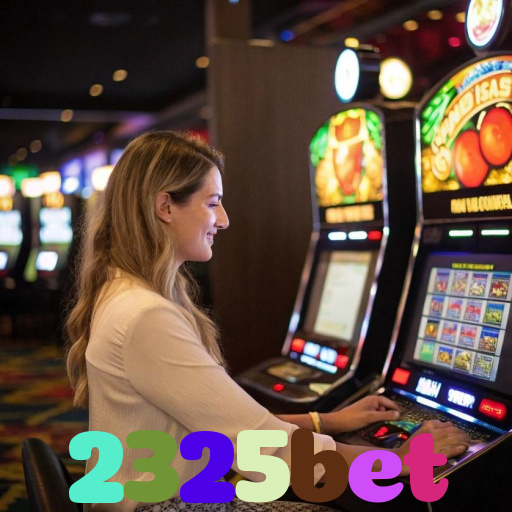 2325bet: Aposta Facilmente com Funcionalidades Completas no Aplicativo Móvel