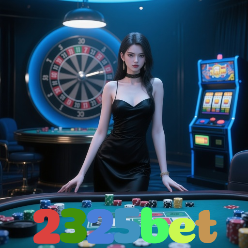 2325bet: Aposta Facilmente com Funcionalidades Completas no Aplicativo Móvel