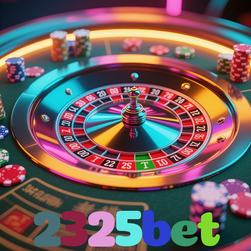 2325bet: Aposta Facilmente com Funcionalidades Completas no Aplicativo Móvel