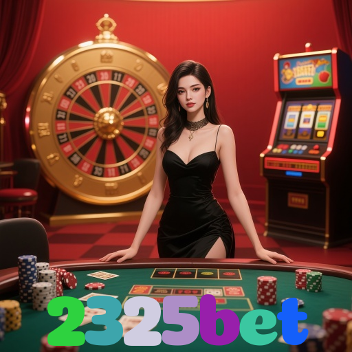 2325bet: Aposta Facilmente com Funcionalidades Completas no Aplicativo Móvel