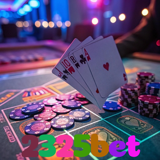 2325bet: Aposta Facilmente com Funcionalidades Completas no Aplicativo Móvel