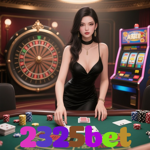 2325bet: Aposta Facilmente com Funcionalidades Completas no Aplicativo Móvel