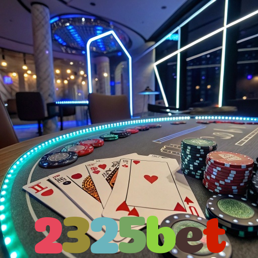 2325bet: Aposta Facilmente com Funcionalidades Completas no Aplicativo Móvel