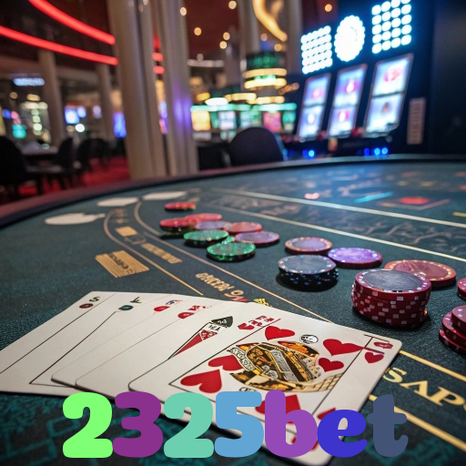 2325bet: Aposta Facilmente com Funcionalidades Completas no Aplicativo Móvel