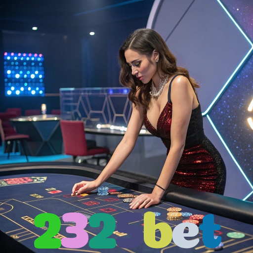 2325bet: Aposta Facilmente com Funcionalidades Completas no Aplicativo Móvel