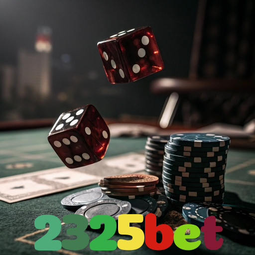 2325bet: Aposta Facilmente com Funcionalidades Completas no Aplicativo Móvel
