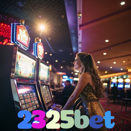 2325bet: Aposta Facilmente com Funcionalidades Completas no Aplicativo Móvel