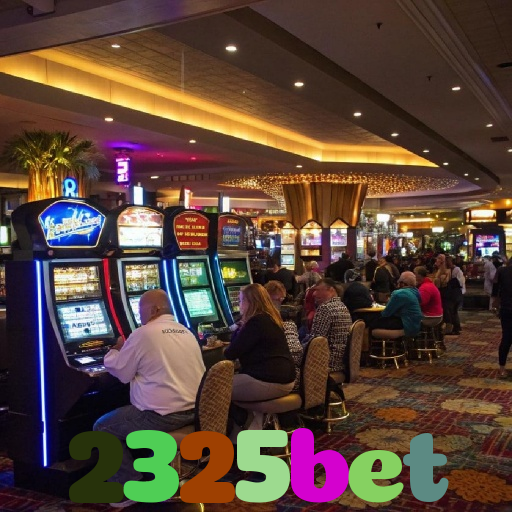 2325bet: Aposta Facilmente com Funcionalidades Completas no Aplicativo Móvel
