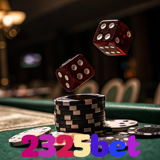 2325bet: Aposta Facilmente com Funcionalidades Completas no Aplicativo Móvel