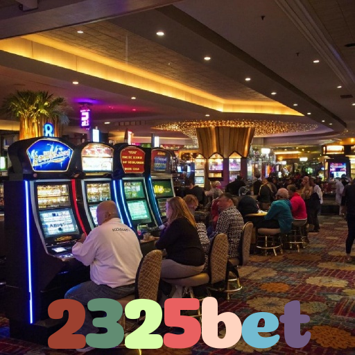 2325bet: Aposta Facilmente com Funcionalidades Completas no Aplicativo Móvel