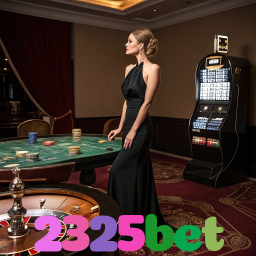 2325bet: Aposta Facilmente com Funcionalidades Completas no Aplicativo Móvel