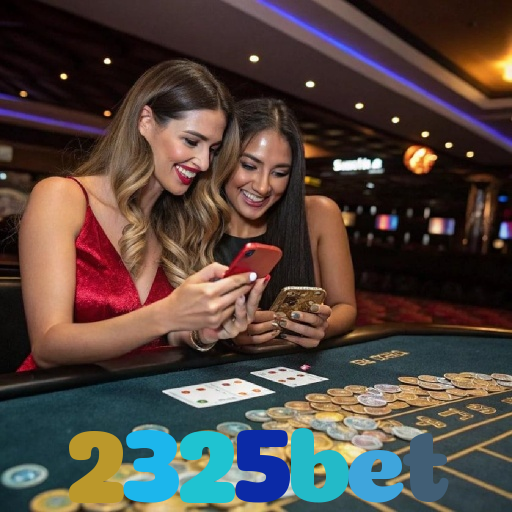 2325bet: Aposta Facilmente com Funcionalidades Completas no Aplicativo Móvel