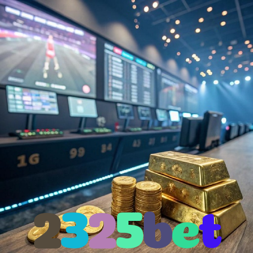 2325bet: Aposta Facilmente com Funcionalidades Completas no Aplicativo Móvel