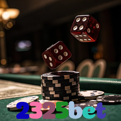 2325bet: Aposta Facilmente com Funcionalidades Completas no Aplicativo Móvel