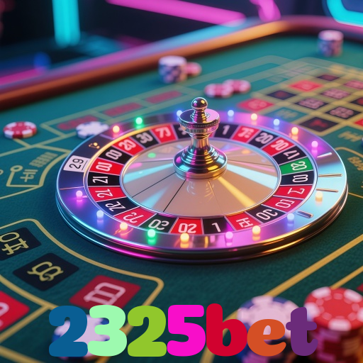2325bet: Aposta Facilmente com Funcionalidades Completas no Aplicativo Móvel