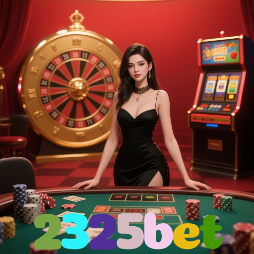 2325bet: Aposta Facilmente com Funcionalidades Completas no Aplicativo Móvel