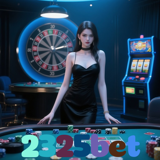2325bet: Aposta Facilmente com Funcionalidades Completas no Aplicativo Móvel