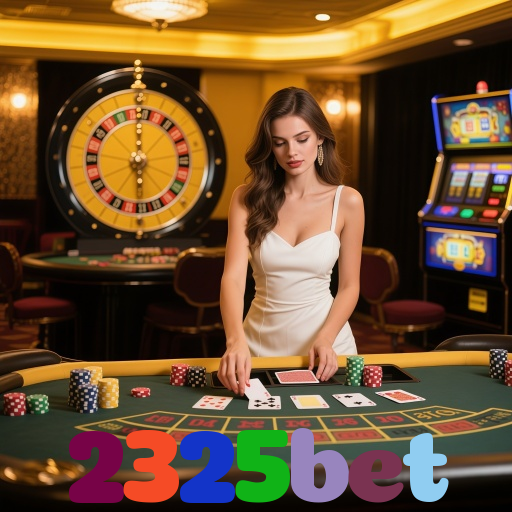 2325bet: Aposta Facilmente com Funcionalidades Completas no Aplicativo Móvel