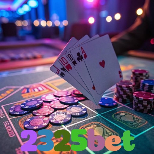 2325bet: Aposta Facilmente com Funcionalidades Completas no Aplicativo Móvel