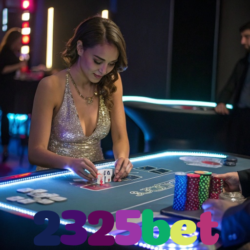 2325bet: Aposta Facilmente com Funcionalidades Completas no Aplicativo Móvel