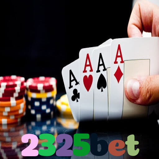 2325bet: Aposta Facilmente com Funcionalidades Completas no Aplicativo Móvel