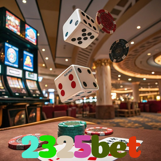 2325bet: Aposta Facilmente com Funcionalidades Completas no Aplicativo Móvel