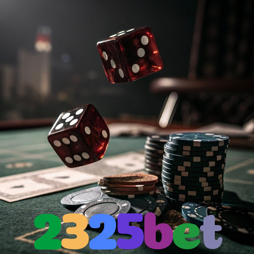 2325bet: Aposta Facilmente com Funcionalidades Completas no Aplicativo Móvel