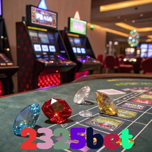 2325bet: Aposta Facilmente com Funcionalidades Completas no Aplicativo Móvel