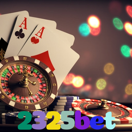 2325bet: Aposta Facilmente com Funcionalidades Completas no Aplicativo Móvel