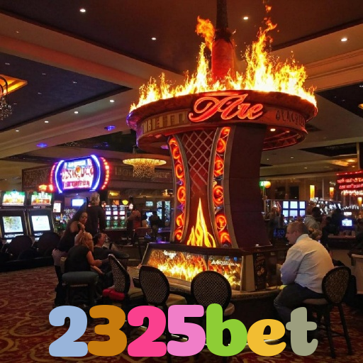 2325bet: Aposta Facilmente com Funcionalidades Completas no Aplicativo Móvel