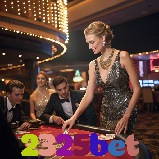 2325bet: Aposta Facilmente com Funcionalidades Completas no Aplicativo Móvel