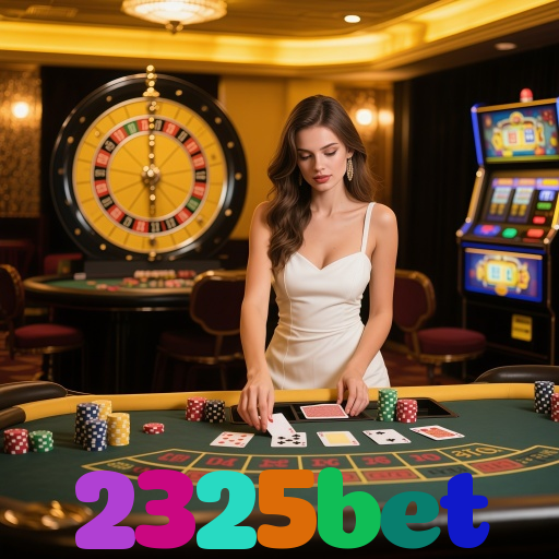 2325bet: Aposta Facilmente com Funcionalidades Completas no Aplicativo Móvel