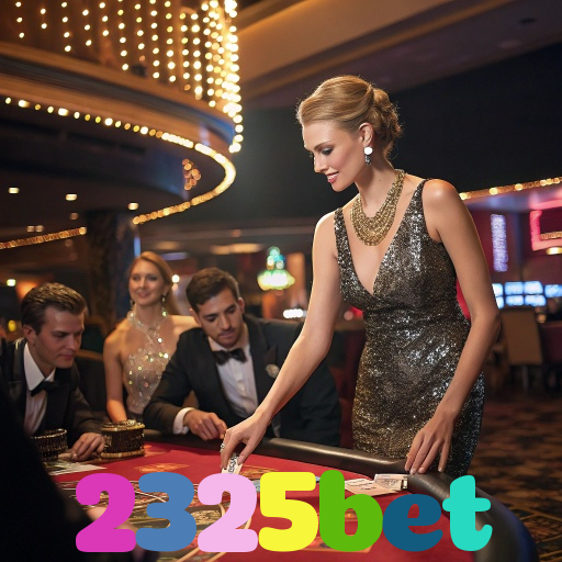 2325bet: Aposta Facilmente com Funcionalidades Completas no Aplicativo Móvel