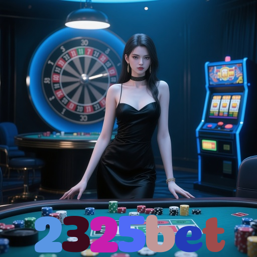 2325bet: Aposta Facilmente com Funcionalidades Completas no Aplicativo Móvel