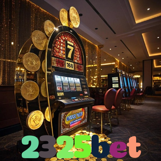 2325bet: Aposta Facilmente com Funcionalidades Completas no Aplicativo Móvel