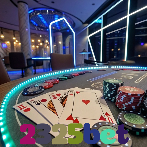 2325bet: Aposta Facilmente com Funcionalidades Completas no Aplicativo Móvel