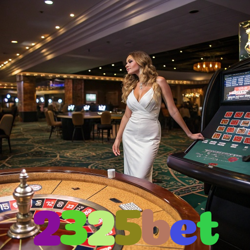 2325bet: Aposta Facilmente com Funcionalidades Completas no Aplicativo Móvel