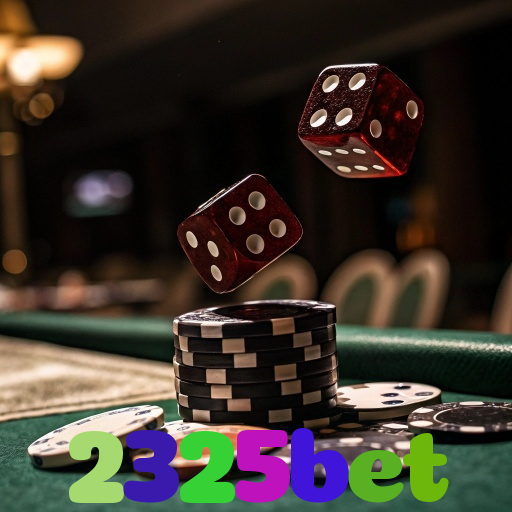 2325bet: Aposta Facilmente com Funcionalidades Completas no Aplicativo Móvel