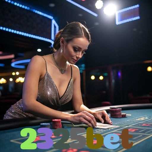 2325bet: Aposta Facilmente com Funcionalidades Completas no Aplicativo Móvel