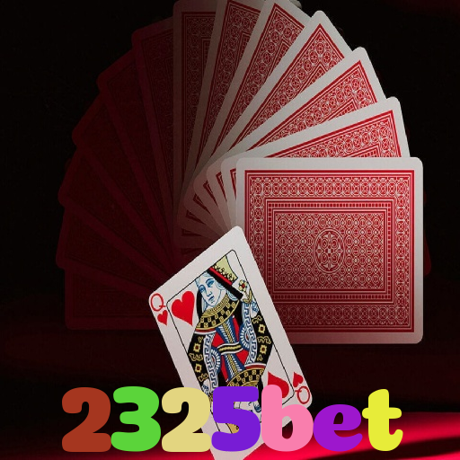 2325bet: Aposta Facilmente com Funcionalidades Completas no Aplicativo Móvel