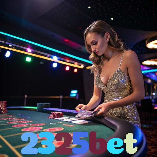 2325bet: Aposta Facilmente com Funcionalidades Completas no Aplicativo Móvel