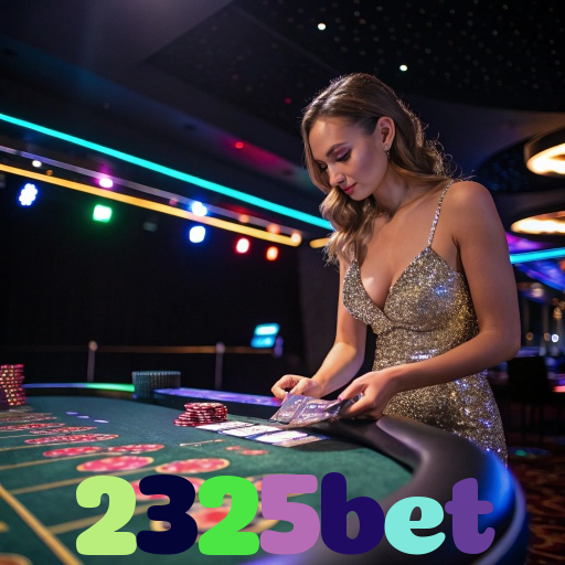 2325bet: Aposta Facilmente com Funcionalidades Completas no Aplicativo Móvel