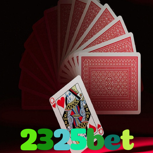 2325bet: Aposta Facilmente com Funcionalidades Completas no Aplicativo Móvel