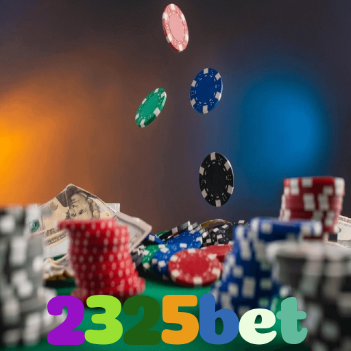 2325bet: Aposta Facilmente com Funcionalidades Completas no Aplicativo Móvel