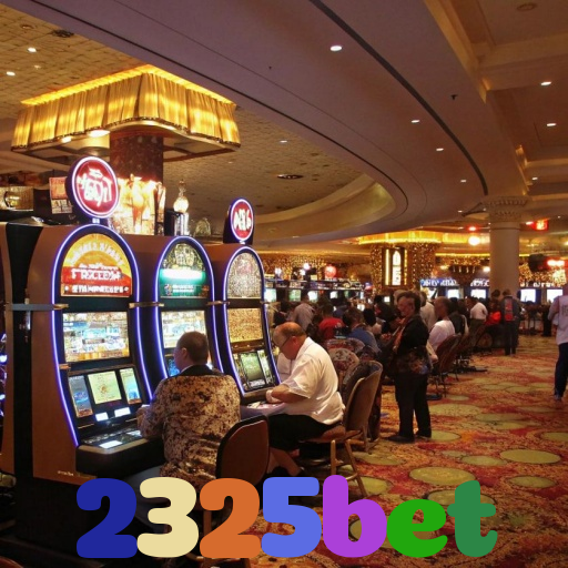 2325bet: Aposta Facilmente com Funcionalidades Completas no Aplicativo Móvel