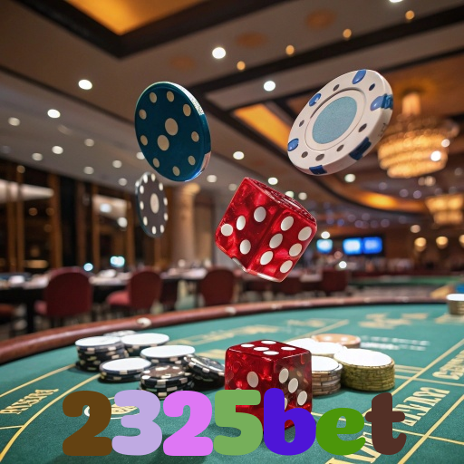 2325bet: Aposta Facilmente com Funcionalidades Completas no Aplicativo Móvel