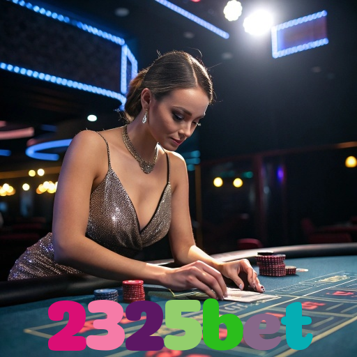 2325bet: Aposta Facilmente com Funcionalidades Completas no Aplicativo Móvel