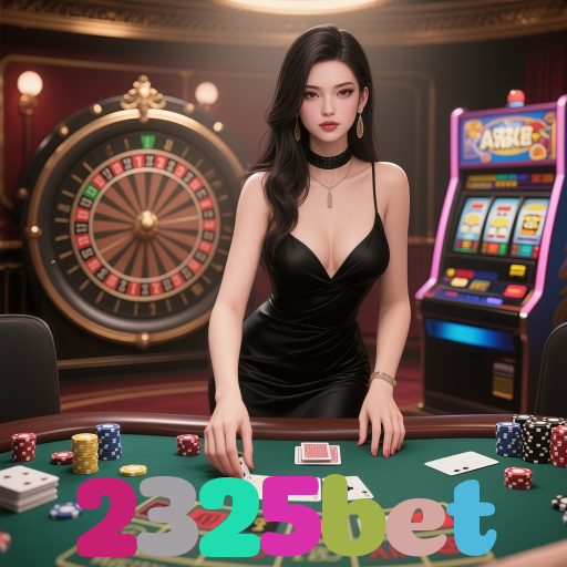 2325bet: Aposta Facilmente com Funcionalidades Completas no Aplicativo Móvel